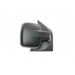Дзеркало заднього виду MB Vito (W638) 96- (R) (механіка)