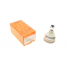 Опора кульова (передня/знизу/ззовні) BMW 3 (E36)/Z3 (E36) 1.6i-3.0 90-03 Опора кульова (передня/знизу/ззовні) BMW 3 (E36)/Z3 (E36) 1.6i-3.0 90-03