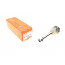 Опора кульова (передня/знизу/всередині) BMW 3 (E36)/Z3 (E36) 1.6i-3.2 90-03 Опора кульова (передня/знизу/всередині) BMW 3 (E36)/Z3 (E36) 1.6i-3.2 90-03