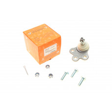 Опора кульова (передня/знизу) Chevrolet Captiva/Opel Antara 06-