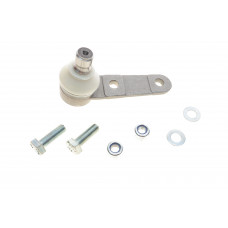 Опора кульова (передня/знизу) Ford Escort 90-00