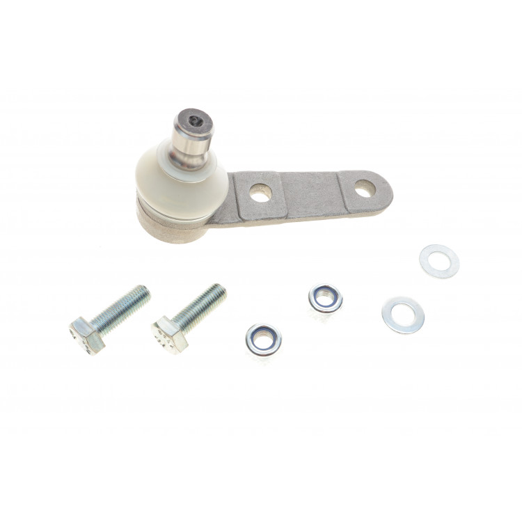 Опора кульова (передня/знизу) Ford Escort 90-00