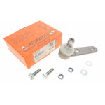 Опора кульова (передня/знизу) Ford Escort 90-00