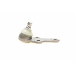 Опора кульова (передня/знизу) Ford Focus 98-04