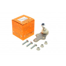 Опора кульова (передня/знизу) Ford Focus II 1.4-2.0TDCi 04-12/C-Max 07-10/Volvo C30/C70/S40 04-