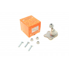 Опора кульова (передня) Ford Galaxy/Mondeo 1.6-2.0 TDCi 06-15