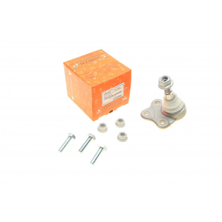 Опора кульова (передня) Ford Galaxy/Mondeo 1.6-2.0 TDCi 06-15