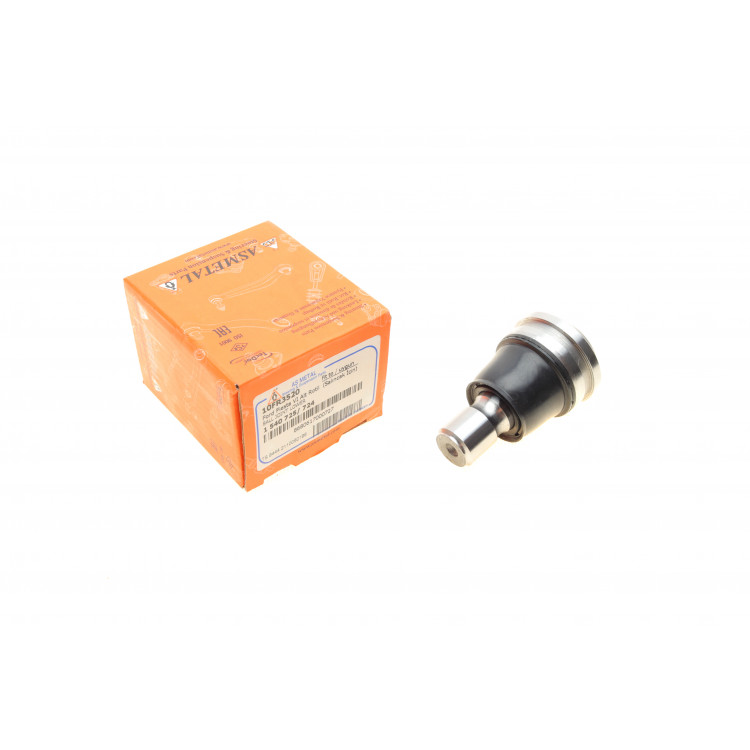 Опора кульова (передня/знизу) Ford Transit Courier 1.0-1.6 14-