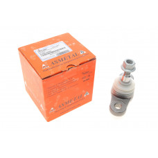 Опора кульова (передня/знизу) Kia Cee'd/Hyundai i30 06-12/Elantra 00-06 Опора кульова (передня/знизу) Kia Cee'd/Hyundai i30 06-12/Elantra 00-06