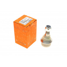 Опора кульова (передня/знизу) Iveco Daily II 99- Опора кульова (передня/знизу) Iveco Daily II 99-