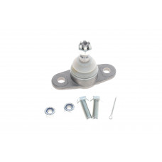 Опора кульова (передня) Hyundai Accent III/Kia Rio II 1.4-1.6 GLS/1.5 CRDI 05-10