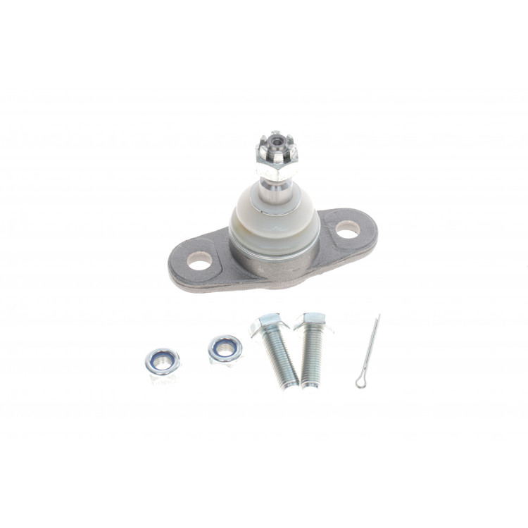 Опора кульова (передня) Hyundai Accent III/Kia Rio II 1.4-1.6 GLS/1.5 CRDI 05-10