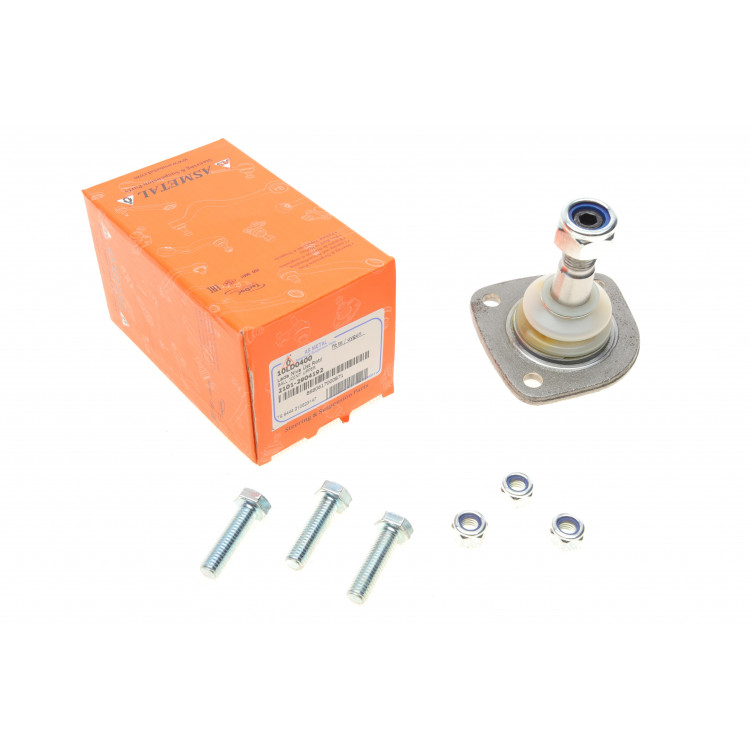 Опора кульова (передня/зверху) Lada