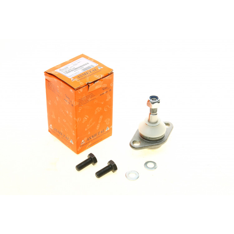 Опора кульова (передня) Lada 2108