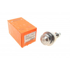 Опора кульова (передня) MB Sprinter/VW LT 96-