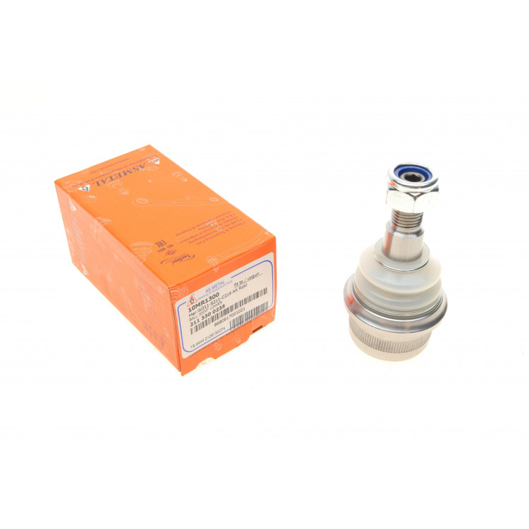 Опора кульова (передня/знизу) MB E-class (W211) 02-/S-class (W220) 98-