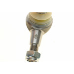 Опора кульова (передня/знизу) MB (W202/210/211)