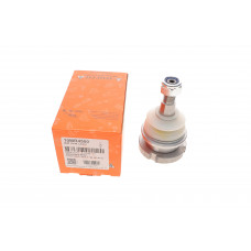 Опора кульова (передня) MB M-class (W163) 98-05