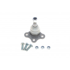 Опора кульова (передня/зверху) Isuzu Trooper/Opel Frontera -04