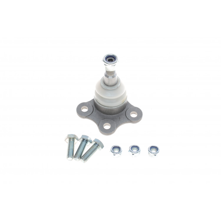 Опора кульова (передня/зверху) Isuzu Trooper/Opel Frontera -04