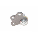 Опора кульова (передня/L) Opel Meriva 03-10