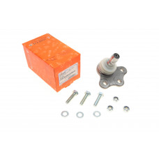 Опора кульова (передня/знизу) Opel Omega B Опора кульова (передня/знизу) Opel Omega B