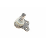 Опора кульова (передня/знизу) Opel Omega B