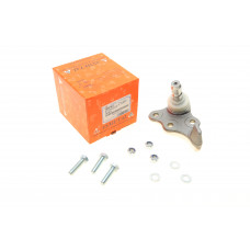 Опора кульова (передня/знизу/R) Opel Omega A 1.8-3.6 86-94 Опора кульова (передня/знизу/R) Opel Omega A 1.8-3.6 86-94