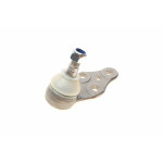 Опора кульова (передня/знизу) Daewoo Lanos 97-