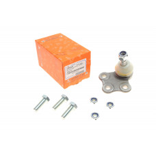 Опора кульова (передня/знизу) Opel Astra F 91-99/Vectra A 88-95 Опора кульова (передня/знизу) Opel Astra F 91-99/Vectra A 88-95