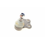 Опора кульова (передня/знизу) Opel Astra F 91-99/Vectra A 88-95