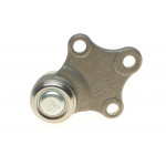 Опора кульова (передня/знизу) Citroen Berlingo (d=18mm)