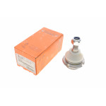 Опора кульова (передня/знизу) Peugeot 305/405 87-96