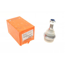 Опора кульова (передня/зверху/ззовні) Renault Master/Opel Movano 98-