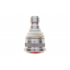 Опора кульова (передня/знизу) Renault Master/Opel Movano 98-