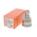 Опора кульова (передня/знизу) Renault Master/Opel Movano 98-