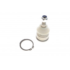 Опора кульова (передня/знизу) Honda Civic V/VI/VII/CR-V/CRX II 87-05 Опора кульова (передня/знизу) Honda Civic V/VI/VII/CR-V/CRX II 87-05