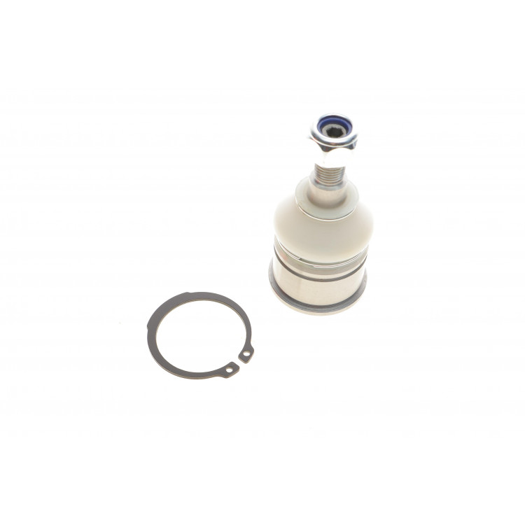 Опора кульова (передня/знизу) Honda Civic V/VI/VII/CR-V/CRX II 87-05