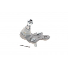 Опора кульова (передня/знизу/R) Lexus RX 03-08/Toyota Camry 01-11 Опора кульова (передня/знизу/R) Lexus RX 03-08/Toyota Camry 01-11