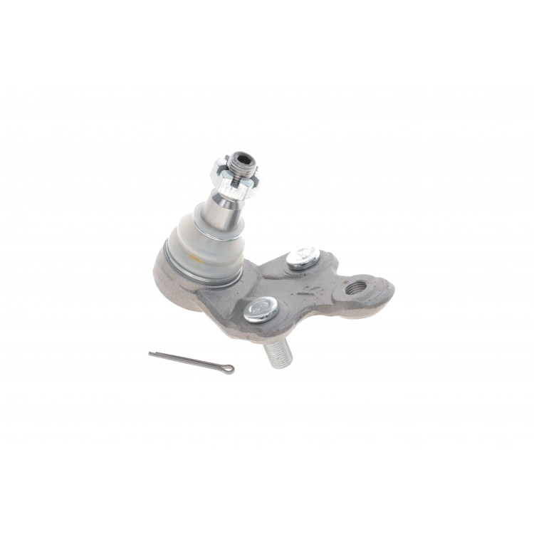 Опора кульова (передня/знизу/R) Lexus RX 03-08/Toyota Camry 01-11