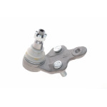 Опора кульова (передня/знизу/R) Lexus RX 03-08/Toyota Camry 01-11