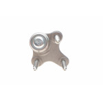 Опора кульова (передня/R) Audi A3 06-/VW Golf IV 05-