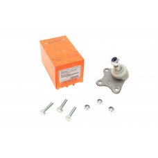 Опора кульова (передня/знизу/R) Audi A2/Skoda Fabia/Roomster/VW Polo 99-10 Опора кульова (передня/знизу/R) Audi A2/Skoda Fabia/Roomster/VW Polo 99-10