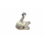 Опора кульова (передня/знизу/R) Audi A2/Skoda Fabia/Roomster/VW Polo 99-10