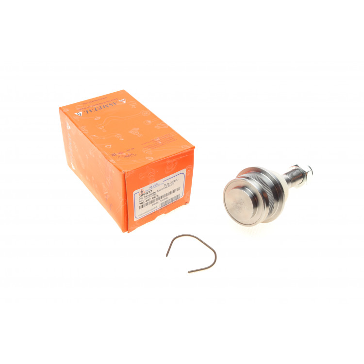 Опора кульова (передня/зверху) VW T4 91-03 (=10VW36)