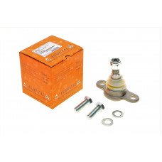 Опора кульова (передня/знизу) VW T4 96-03