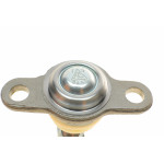 Опора кульова (передня/знизу) VW T4 96-03