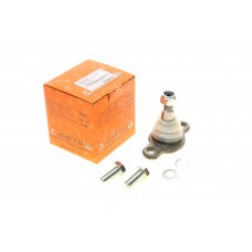 Опора кульова (передня) VW T5 03- (пасажир)