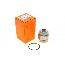 Сайлентблок важеля (заднього/плаваючий) BMW 5 (E39/E60)/7 (E38/E65/E66/E67) 95- Сайлентблок важеля (заднього/плаваючий) BMW 5 (E39/E60)/7 (E38/E65/E66/E67) 95-