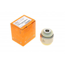 Сайлентблок важеля (заднього/плаваючий) Opel Vectra B 95-03 Сайлентблок важеля (заднього/плаваючий) Opel Vectra B 95-03